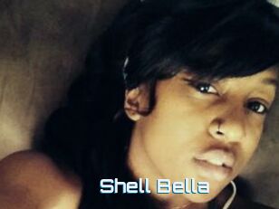 Shell_Bella