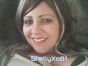 ShellyXo81