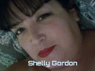 Shelly_Gordon