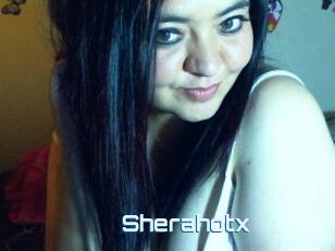 Sherahotx