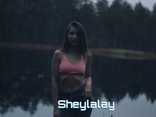 Sheylalay