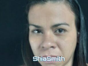 ShiaSmith