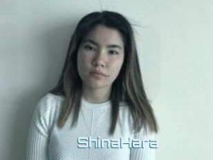 ShinaHara I Link Porn