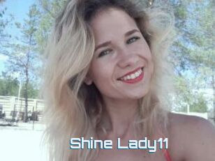 Shine_Lady11