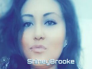 ShineyBrooke