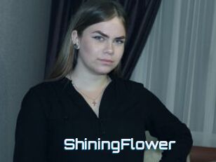 ShiningFlower