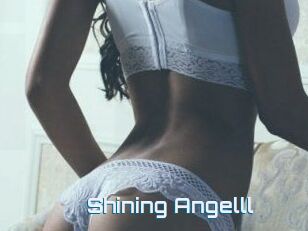 Shining_Angelll