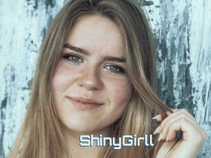 Shiny_Girll