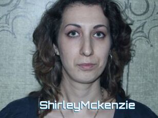 ShirleyMckenzie