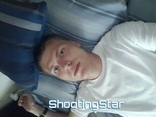 Shooting_Star