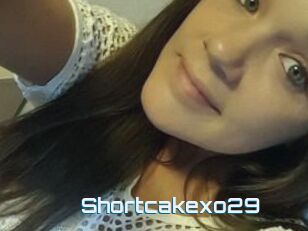 Shortcakexo29