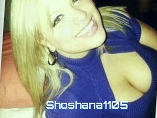 Shoshana1105