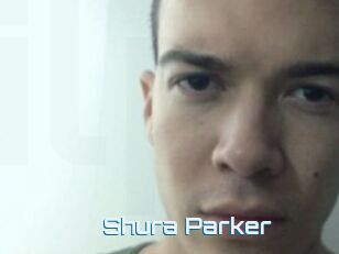 Shura_Parker