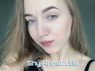 Shy_AnnaCutie