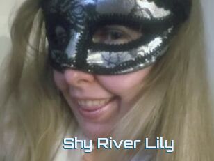 Shy_River_Lily