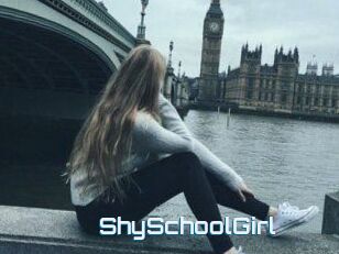 Shy_SchoolGirl_