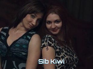 Sib_Kiwi
