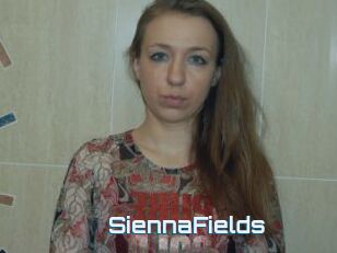 SiennaFields