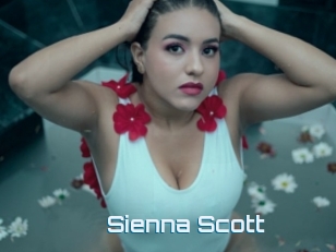 Sienna_Scott