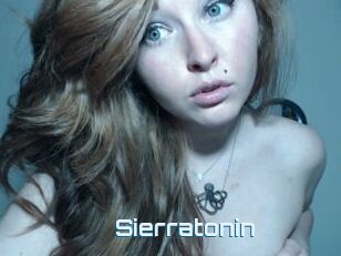 Sierratonin_