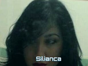 Silianca