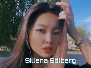 Sillena_Stilberg