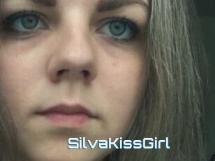 SilvaKissGirl