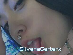 SilvanaGarterx