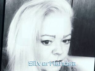 SilverHandsa