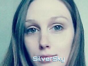 SilverSky