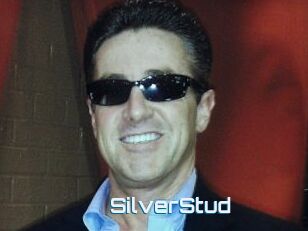 SilverStud