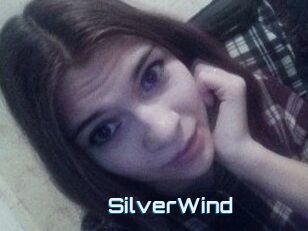 Silver_Wind