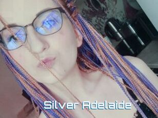 Silver_Adelaide