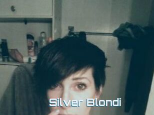 Silver_Blondi