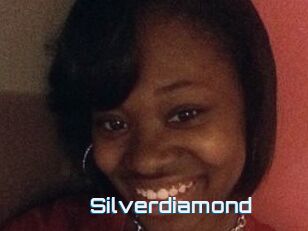 Silverdiamond