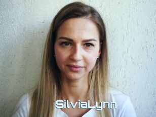 SilviaLynn