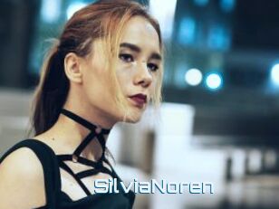 SilviaNoren