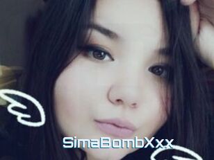 SimaBombXxx