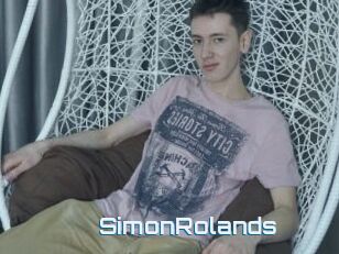 SimonRolands