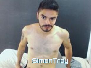 SimonTroy