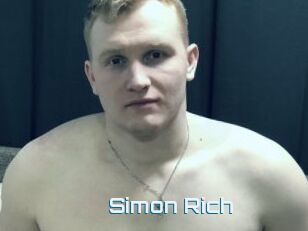 Simon_Rich