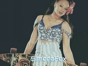 SimonaFox