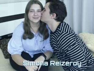 Simona_Reizeroy