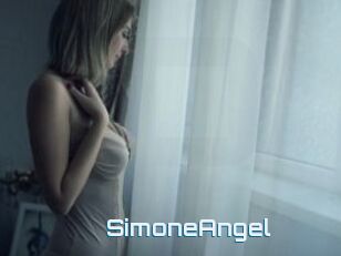 SimoneAngel