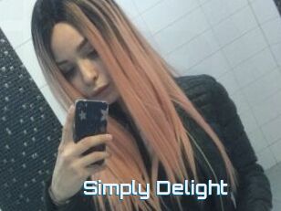 Simply_Delight