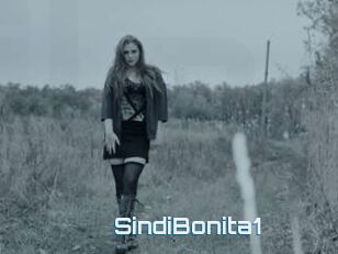 SindiBonita1