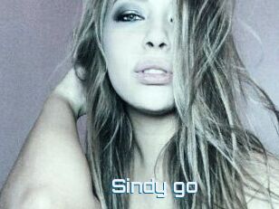 Sindy_go