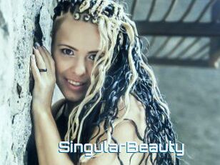 SingularBeauty