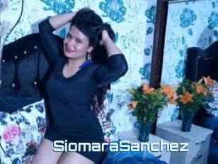 SiomaraSanchez