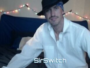 SirSwitch